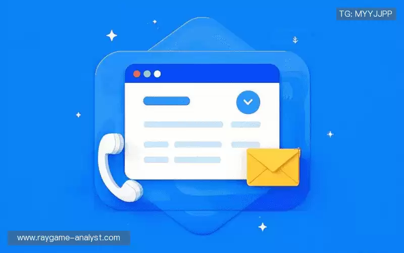 咨询顾问:Get in touch